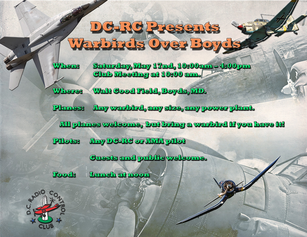 Warbirds Fest 2025.jpg