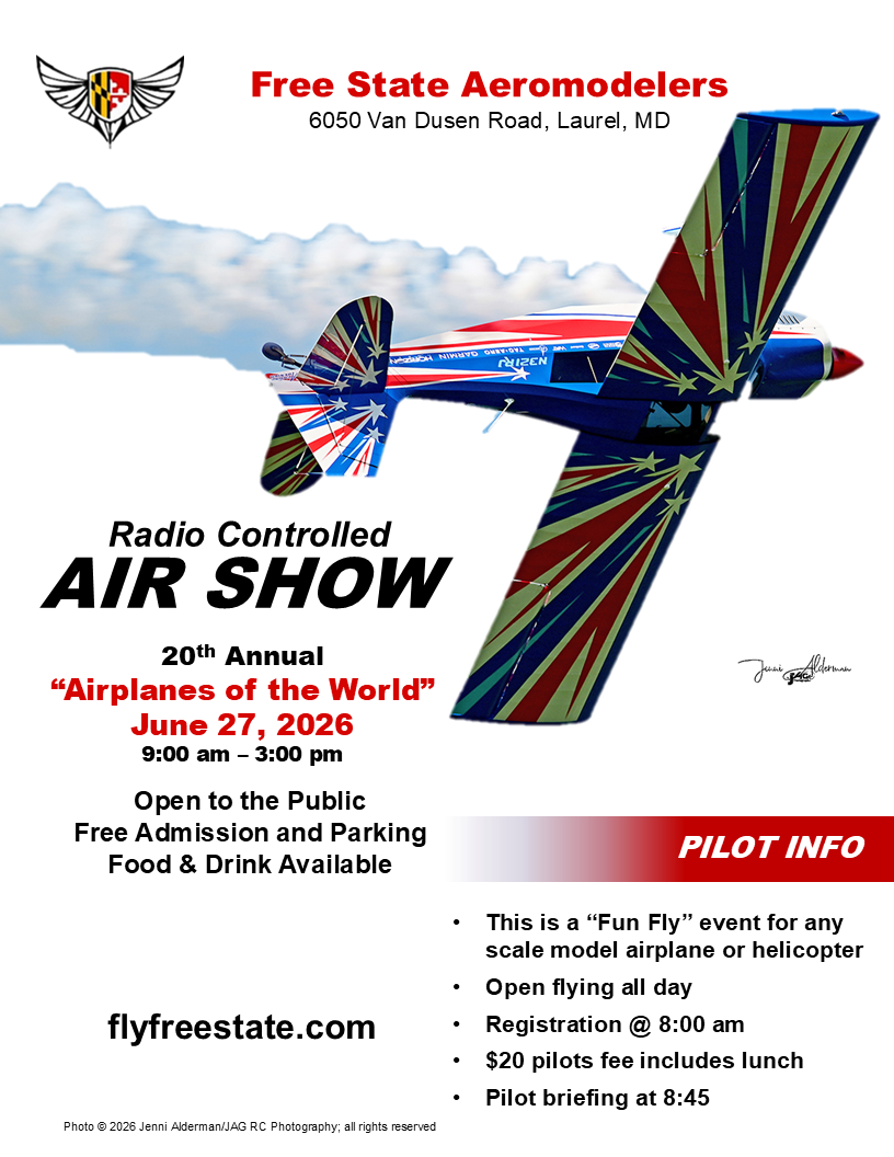 Free State Airshow.jpg