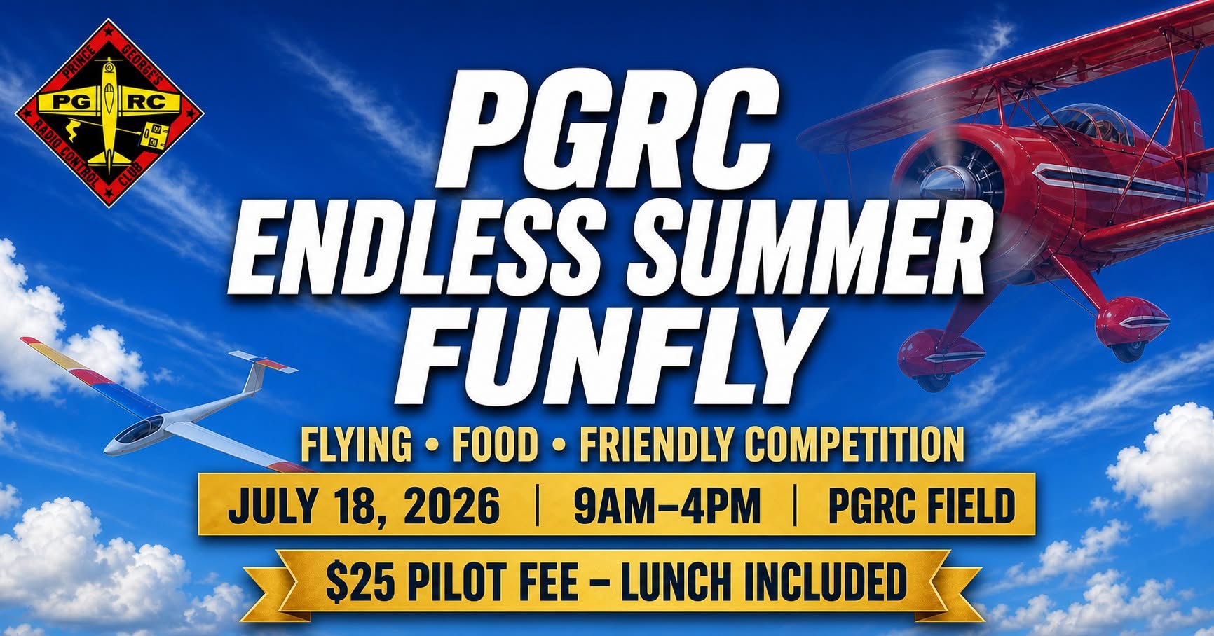 PGRC-ENDLESSSummer.JPG