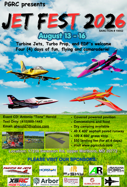 PGRC-JETFEST.png