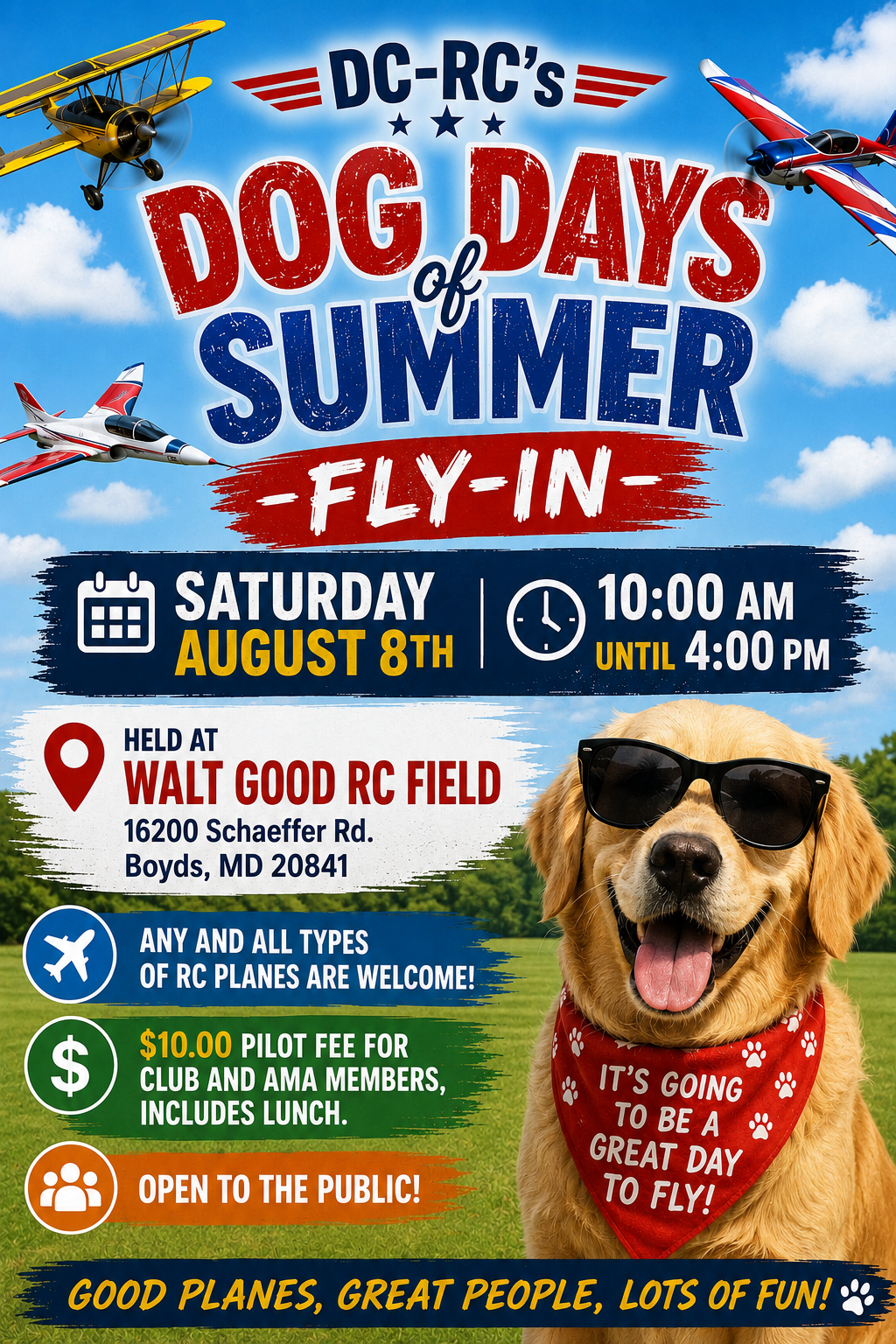 Dog Days of Summer 2026.png