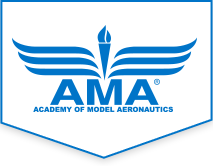 logo-ama.png